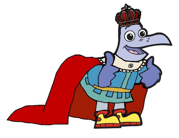 File:Prince Digit.jpg