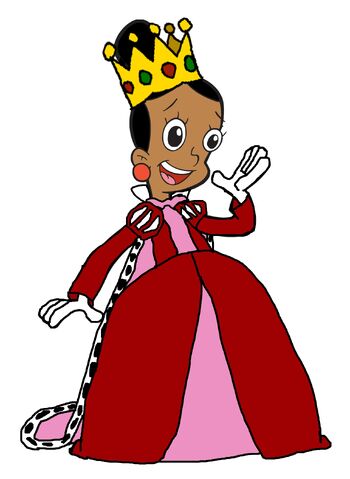 File:Queen Jackie.jpg