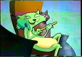 Thumbnail for version as of 21:03, February 6, 2013