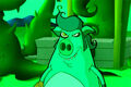 Thumbnail for version as of 20:39, February 6, 2013