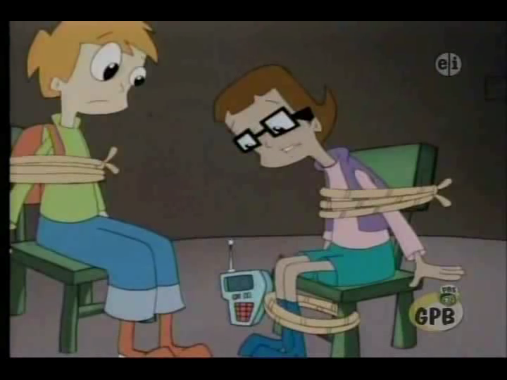 cyberchase teamspirit cyberchase teamspirit