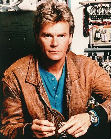 File:Macgyver.jpg
