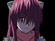 Avatar-3045949