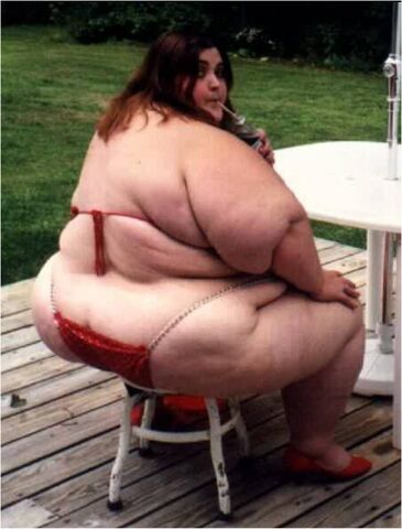File:Fat lady.jpg