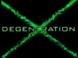 File:DX Logo.jpg