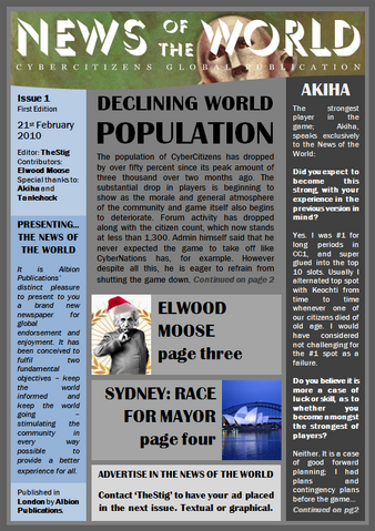 File:NOTW 1 1.png