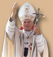 Pope