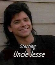 Unclejesse1