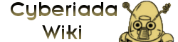 Plik:Cyberiada Wiki-Logo.png