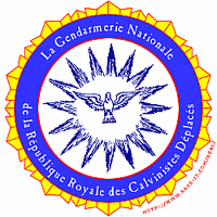 LGNRRCDseal