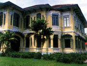 Parus-sakkawan-palace