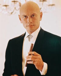 Celebrity-Image-Yul-Brynner-235842