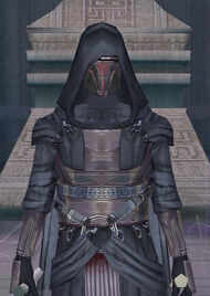 Revan13