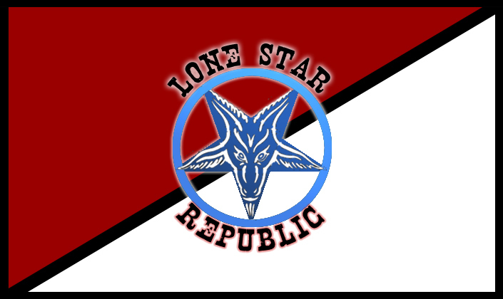 the lone star nation essay Lone star football nation, frisco 319 likes lone star football nation booster club. the lone star nation essay Lone star football nation, frisco 319 likes lone star football nation booster club.