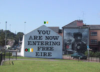 FREE EIRE.psd