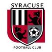 Syracusesaltydogs