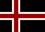 Novplainpeace