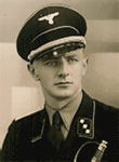JCCav