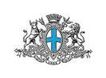 Marseille fc