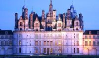 Chambord987990