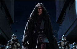 250px-Vader march