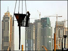 Citybuilding