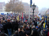 20060103-protest