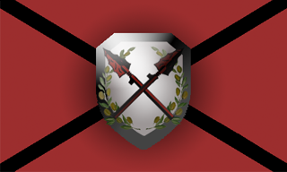 RIwarflag2