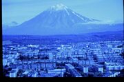Kamchatka