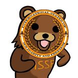 ISSFsealofapproval