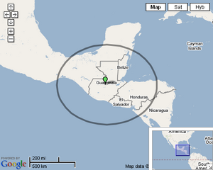 Tumap