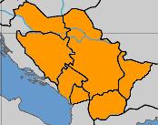 Prewarserbia