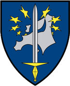 EDF