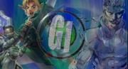 GIOCFlag