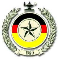 Reichseal