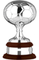 Greatest Trophy