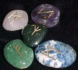 Runestones4