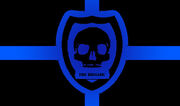 Multiblue3