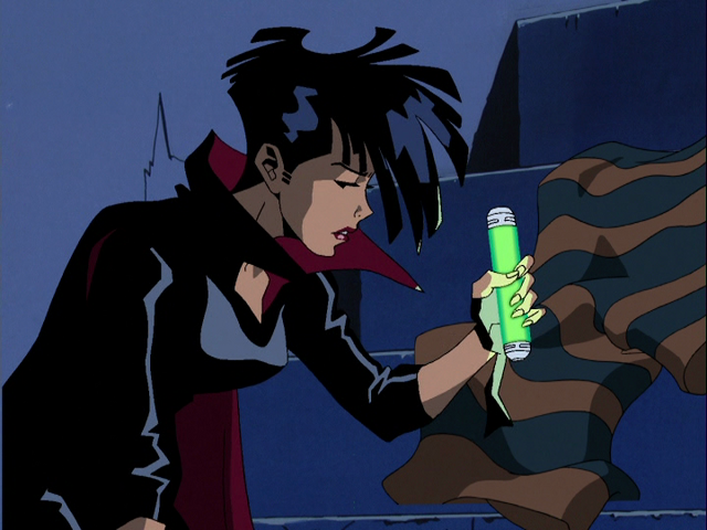 File:CybersixandSustenance.png