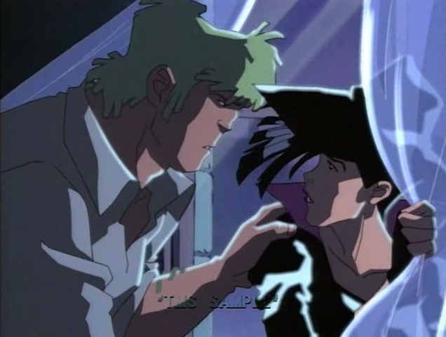 File:Tmscybersixandlucas.png