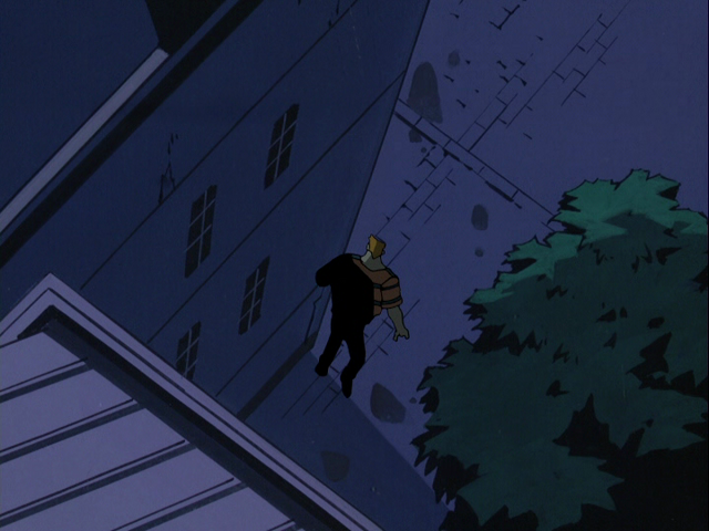 File:FixedIdeaFollowingLucas.png