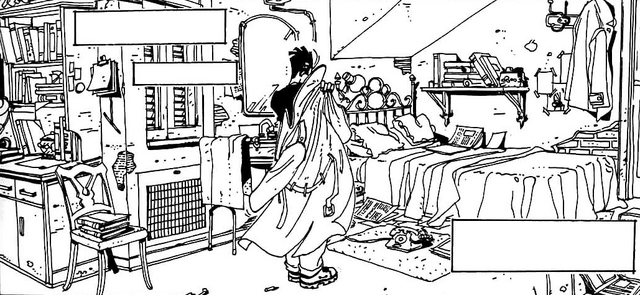 File:Apartment adrian4.png