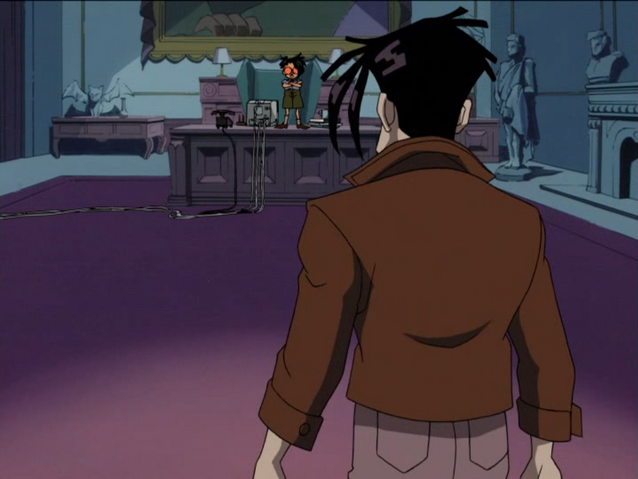 File:Sylvester2.png