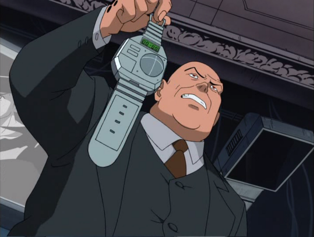 File:Policechiefwatch.png