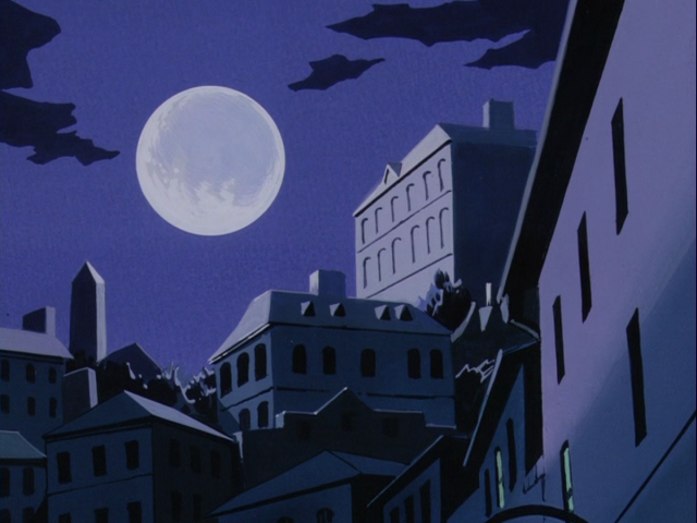 File:MeridianaFullMoon.png