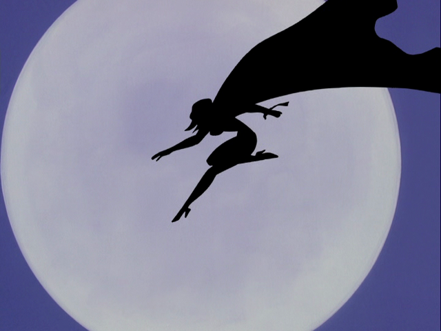 File:CybersixJumpsinFrontoftheMoon.png