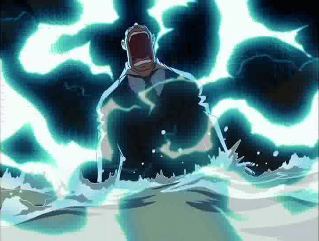 File:Policechiefdeath3.png