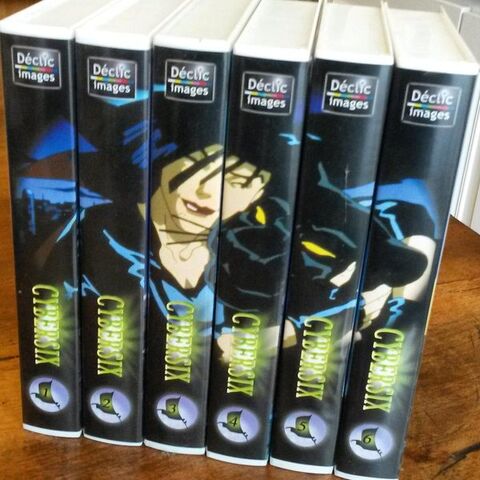 File:Cybersix VHS release.jpg