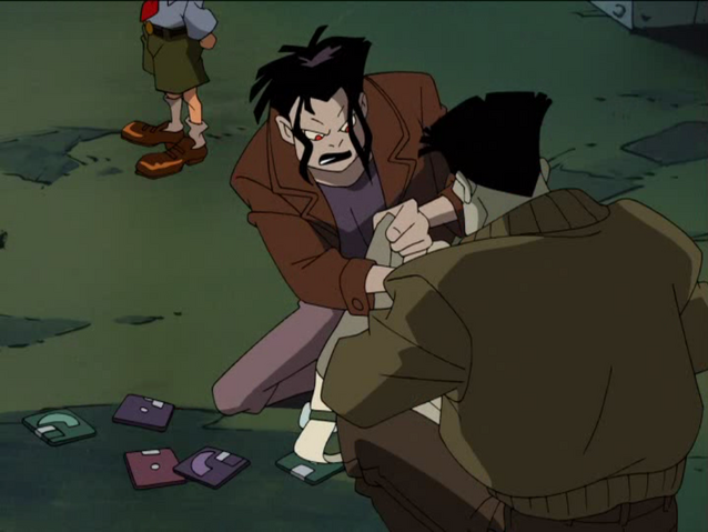 File:Sylvester8.png