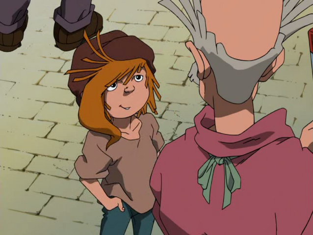 File:Julian.png